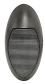 EFIR URBAN 10 