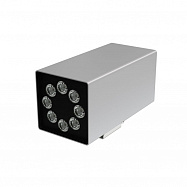 EFIR TUBE SQ 3