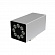 EFIR TUBE SQ 3 30W 4000К TG IP67 L90 180х141х105