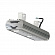 EFIR PLANT (12) 1 150W 4000К IP65 L135x55