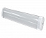 EFIR ARCTIC 3 75W 4000К OP IP54 1560x123x61