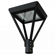 EFIR TORCH SQ 3