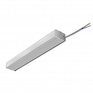 EFIR WALL SLIM 3 (48V) Lx35x53