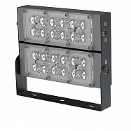 EFIR MODULE 1