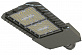 EFIR STREET 3 150W 4000K IP66 L135x55 550x245x91