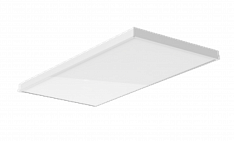 EFIR OFFICE 1 595x295x48 (IP54, CRI90)