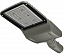 EFIR STREET 3 100W 4000K TG IP66 HE L140x50 597x212x112