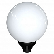 EFIR CLASSIC 3