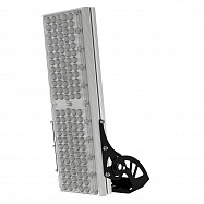 EFIR PROJECTOR 3 206x261x568