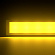 EFIR ARCHITECT 3 48W AMBER TG IР67 L90 1200x180x107