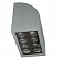 EFIR OPTIMA 10 9W 4000K CR IP65 L60 155х90х130