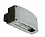 EFIR OPTIMA 10 15W 4000K CR IP65 L60 365x170x180