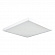 EFIR SCHOOL 1 50W 5000К OP IP40 595x595x40