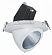 EFIR DL 4 30W 4000K IP44 L38 D155x110 поворотный