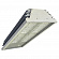 EFIR MAGISTRAL (24) 1 235W 4000К TG IP65 L154x64