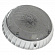 EFIR COMFORT 3 25W 4000K MPR IP54 L110 D195x61