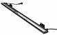 EFIR ARCHITECT 6 (42-48V) 7,5W 4000К CR IP67 600x41x19