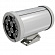 EFIR TUBE 3 20W 4000К CR IP67 L90 178х138х106