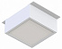 EFIR GRIL 4 8W 4000К OP IP44 85x85x40