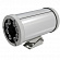 EFIR TUBE 3 24W 4000К CR IP67 L90 198х138х106