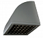 EFIR OPTIMA 10 38W 4000K CR IP65 L60 220x220x220