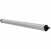 EFIR INDUSTRY 3 TG/TGO