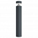 EFIR PILLAR P 3 15W 4000K CR IP65 L360 D160x1000