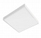 EFIR OFFICE 1 52W 5000К OP IP40 UNI 595x595x100