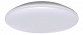 EFIR COMFORT 1 18W 5000К OP IP65 D255x61