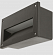EFIR URBAN 10 7W 4000K IP65 CR 225х120х80