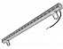 EFIR ARCHITECT SLIM 3 48W 4000К TG IР67 L90 1200x93x72