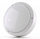 EFIR COMFORT 1 25W 4000К ОР IP65