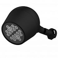 EFIR FLASH CН 3 кронштейн