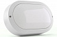 EFIR COMFORT 1 18W 4000К ОР IP65