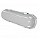 EFIR ARCTIC 3 20W 3000K OP IP54 307x89x80